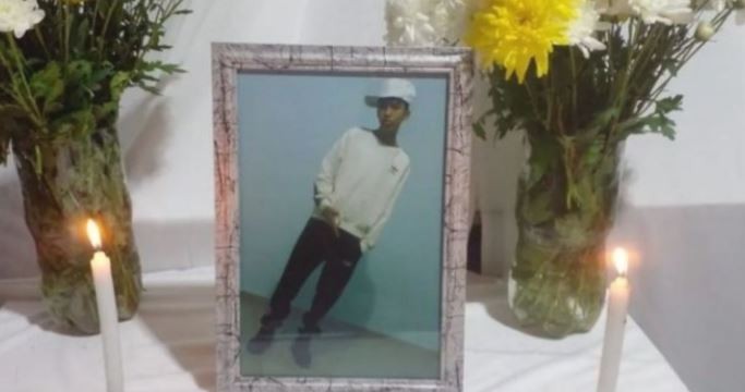 Crímenes con sello narco: mataron a tres jóvenes en dos episodios simultáneos en Villa Celina | Nacionales