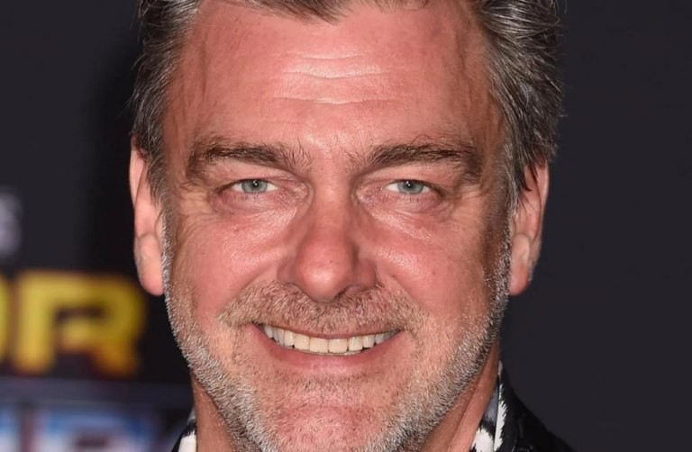 Murió Ray Stevenson, el actor de la saga de ‘Thor’, a los 58 años | Redes