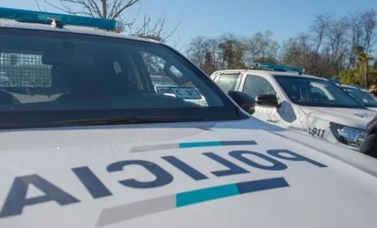 Lanús: fue a reclamarle una deuda a un vecino y lo mataron a trompadas | Nacionales