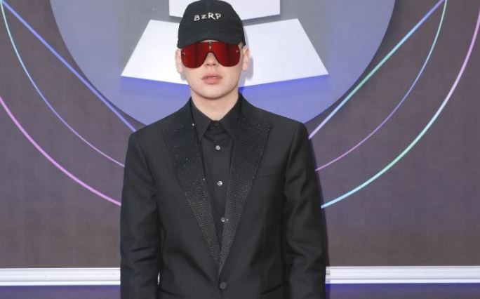 La revista Time eligió a Bizarrap como uno de los 10 jóvenes líderes de la próxima generación | Espectaculos