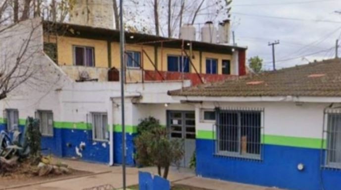 Detuvieron al dueño de un merendero acusado de abusar sexualmente de una nena de 13 años | Noticias