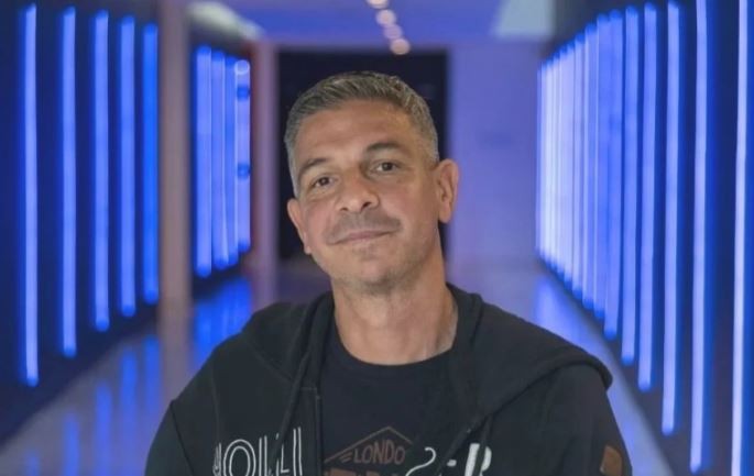 Abrieron el celular de Marcelo Corazza: qué dicen los chats que lo comprometen | Nacionales