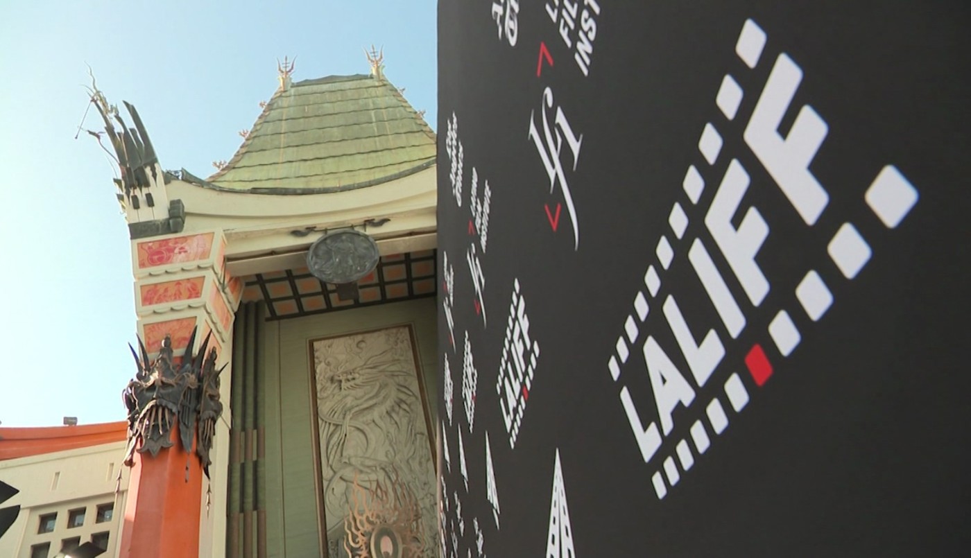 Argentina tendrá tres películas en el Festival Internacional de Cine Latino de Los Ángeles | Espectaculos