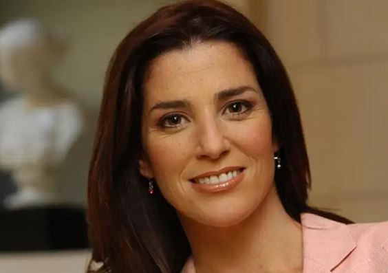 Muerte de la periodista Pérez Volpin: rechazan el penúltimo recurso del médico condenado | Información General