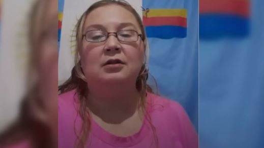 La Unesco condena el homicidio de la periodista correntina Griselda Blanco | Nacionales