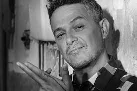 Preocupación por Alejandro Sanz: "No estoy bien, estoy triste y cansado" | Espectaculos