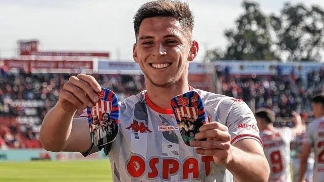 "Pajarito" Juárez será intervenido quirúrgicamente este sábado en el Sanatorio Santa Fe | Deportes