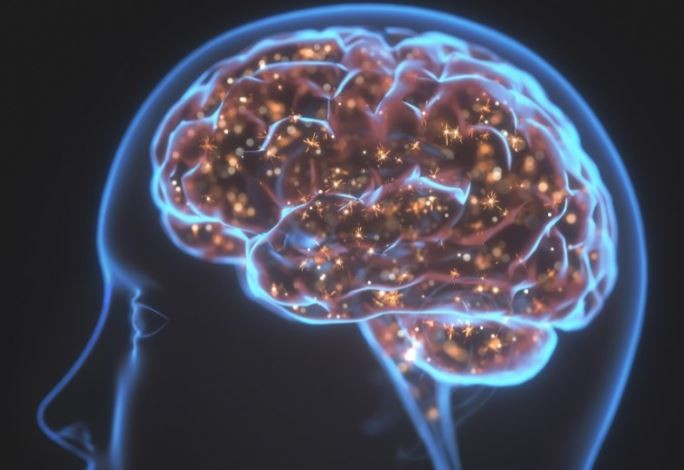 Se estima que cerca de 17 mil argentinos padecen esclerosis múltiple, pero muchos de ellos aún no tienen diagnóstico | Información General