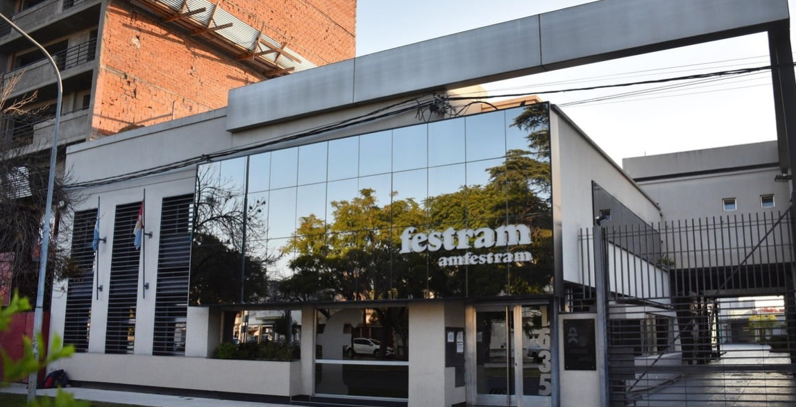 Festram acordó un aumento en las asignaciones familiares para los municipales | Noticias