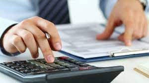 Aumentos de junio: una por una, las subas a tener en cuenta | Nacionales