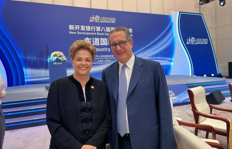 En China, Argentina no consiguió un acuerdo que le permita frenar la salida de dólares | Nacionales