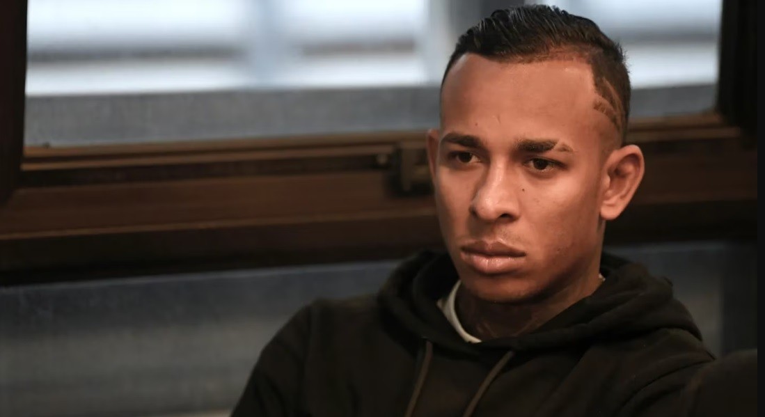 Hoy se conocerá el veredicto contra Villa por violencia de género | Judiciales