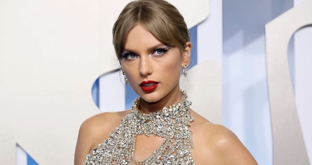 Taylor Swift confirmó dos shows en River para el 9 y 10 de noviembre | Espectaculos