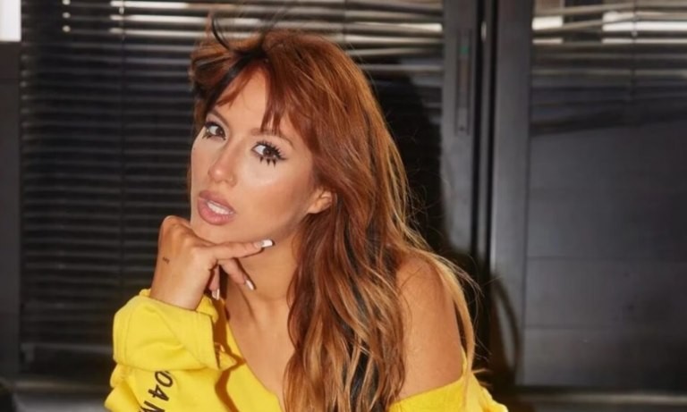 Flor Vigna convocó a dos ex Gran Hermano para su nuevo video | Espectaculos