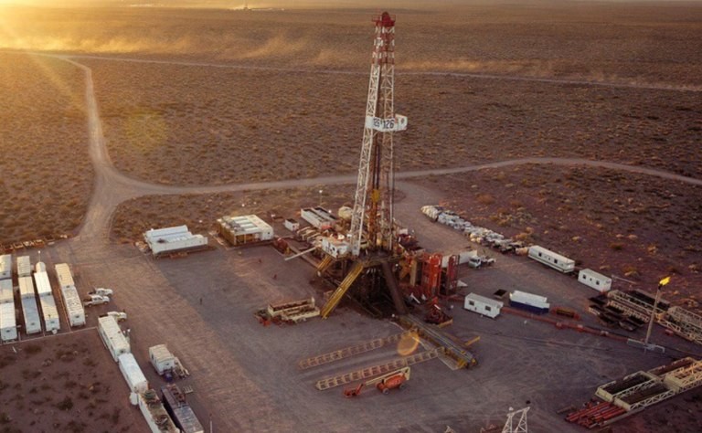 Vaca Muerta: pese a los récords de perforaciones, preocupa que el cepo importador limite el crecimiento | Nacionales