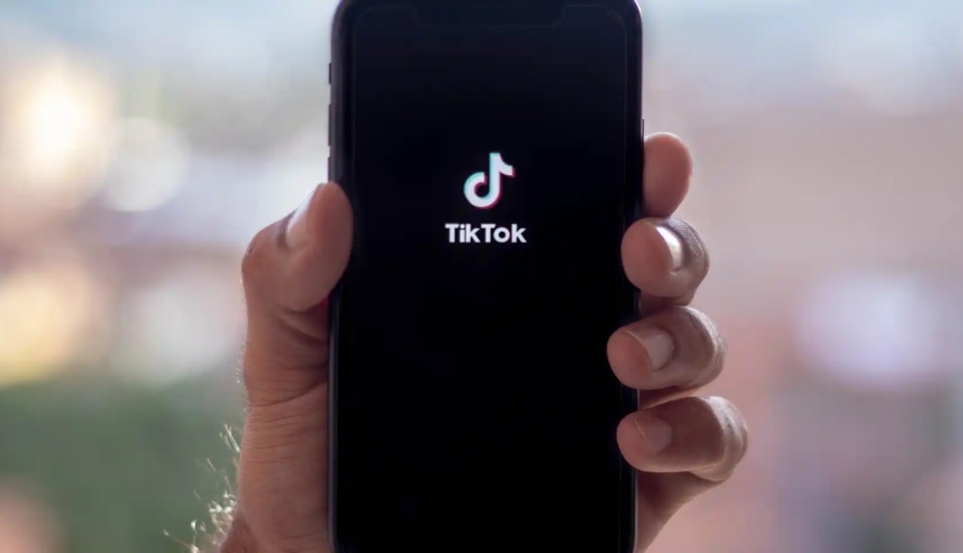 TikTok: cómo proteger a infancias y adolescencias de los desafíos virales peligrosos | Redes