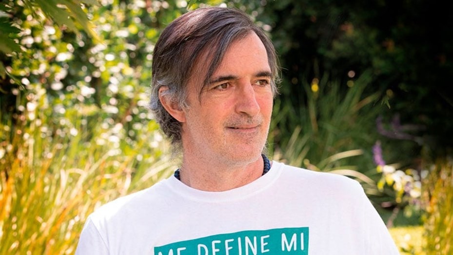 Bullrich: "Estoy convencido de que voy a festejar mis 60 años curado" | Nacionales