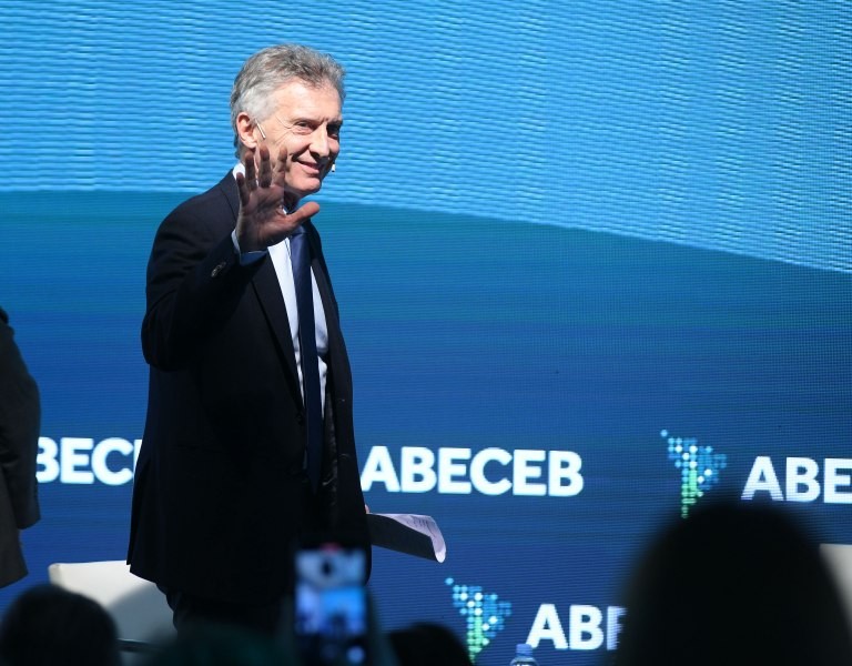 Macri desembarcará en Córdoba y se mostrará con Juez, en medio del ruido interno en JxC por Schiaretti | Nacionales