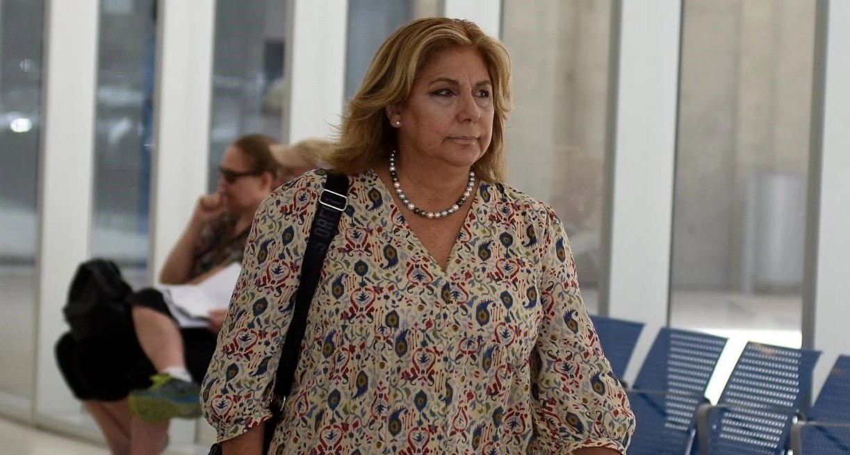 Residencias médicas: con 700 anotados, cayó el número respecto a años anteriores | Salud