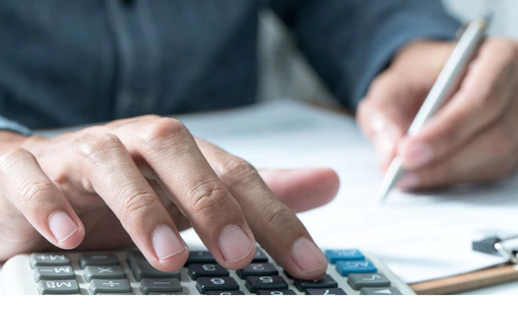 Los salarios de hasta $ 880 mil no pagarán Ganancias sobre el aguinaldo | Noticias