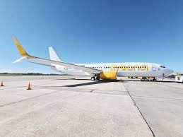 Flybondi alega falta de dólares para pagar insumos y reprograma vuelos | Nacionales
