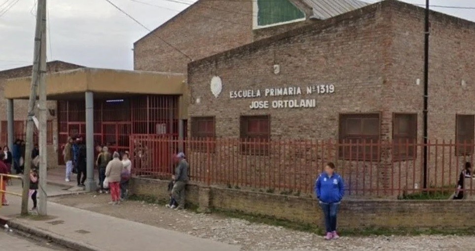 "No se metan con los chicos", pidió el padre del nene herido en una balacera en Rosario | Noticias