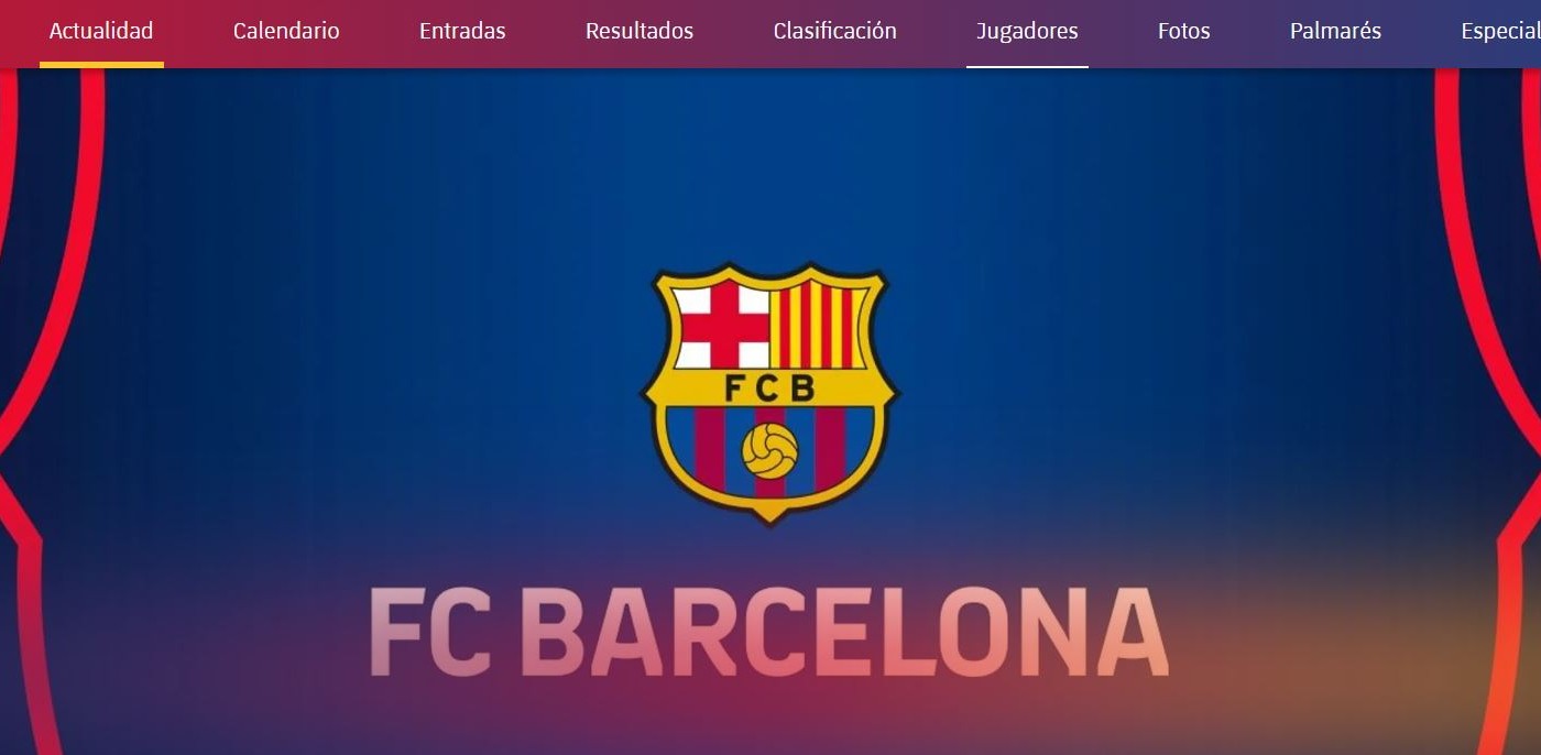 Barcelona respondió con un comunicado: "Messi quiso competir en una liga menos exigente" | Deportes