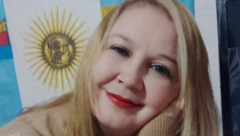 La Justicia rechazó realizar un juicio abreviado por el crimen de la periodista de Corrientes | Nacionales