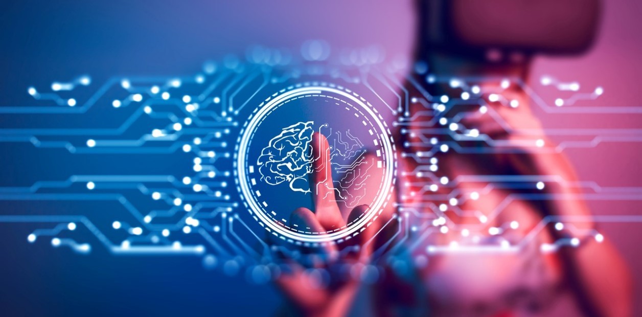 Nueva herramienta de inteligencia artificial demostró su capacidad predictiva en pacientes en EEUU | Tecnología