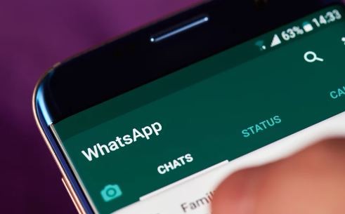 WhatsApp lanza "canales" de difusión | Tecnología