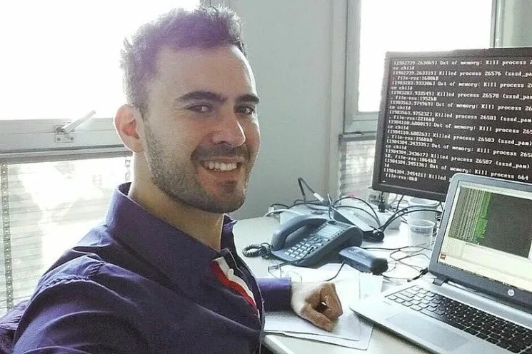 Un científico cordobés calculó la fecha del fin del mundo | Información General