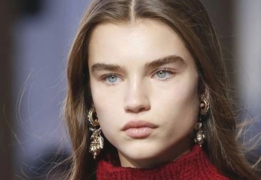 ¿Quién es la nueva novia de Leonardo DiCaprio? | Espectaculos