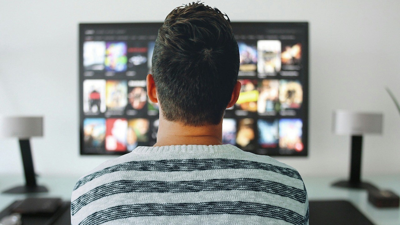 ¿Adiós Netflix? Buscan sumar un impuesto del 10% a las plataformas de streaming | Información General