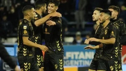 Platense recibe a Tigre en un duelo con sabor a clásico | Deportes