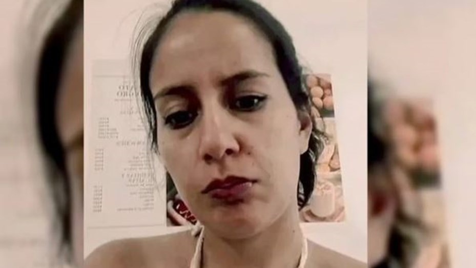 Desapareció una joven en Chaco y detuvieron a su ex pareja y a los padres, poderosos piqueteros provinciales | Nacionales