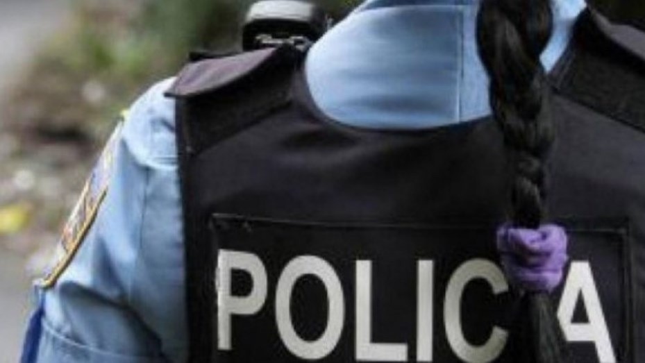 Se peleó con el dueño de un boliche y lo echaron: afuera, le rompió el auto y se peleó con policías | Nacionales