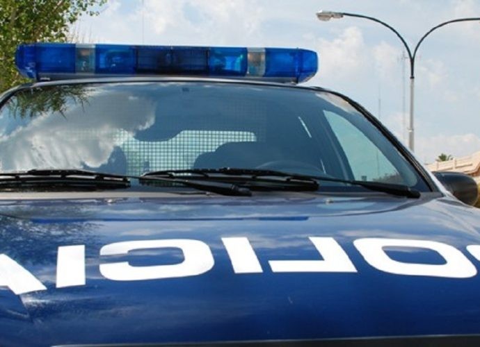 Murió una joven tras ser embestida por un auto en ruta 11 | Noticias