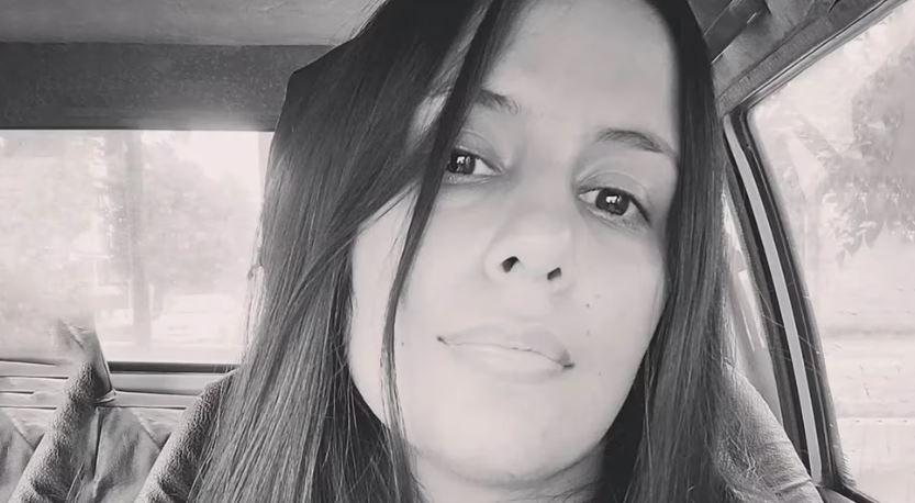 Desaparición de Cecilia Strzyzowski: sospechan que la mujer fue asesinada en una propiedad del principal líder piquetero de Chaco | Nacionales