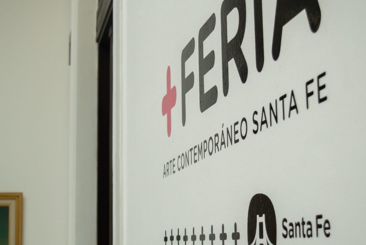 Eventos de alcance nacional, en la agenda del próximo fin de semana largo | Información General