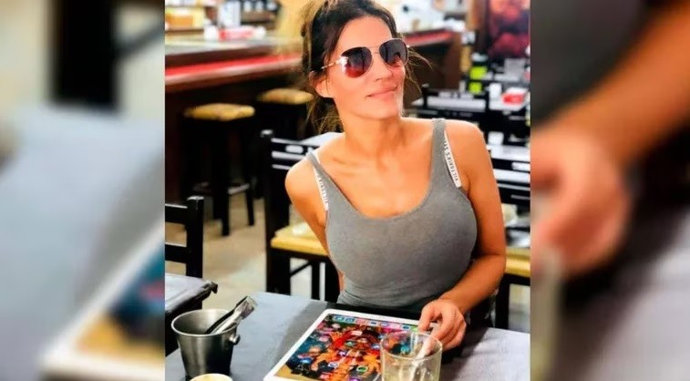 Caso Natacha Jaitt: claves para acceder a la prueba que puede ser determinante | Noticias