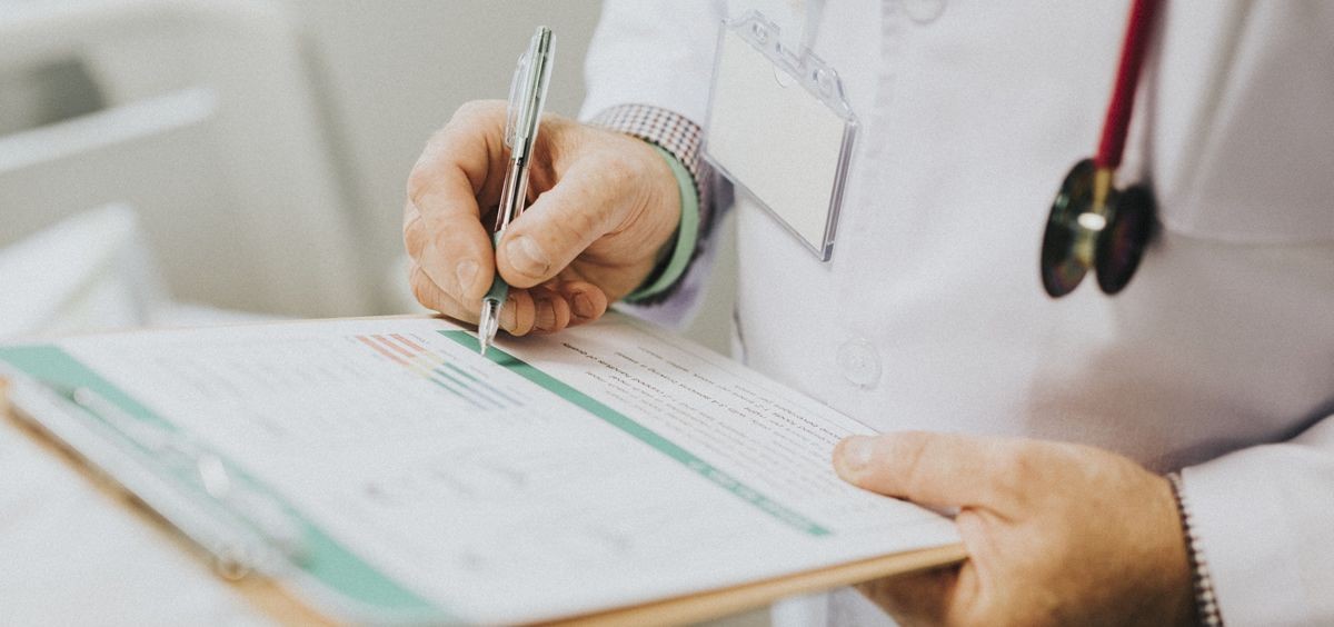 Cuánto aumentan las prepagas en julio | Noticias