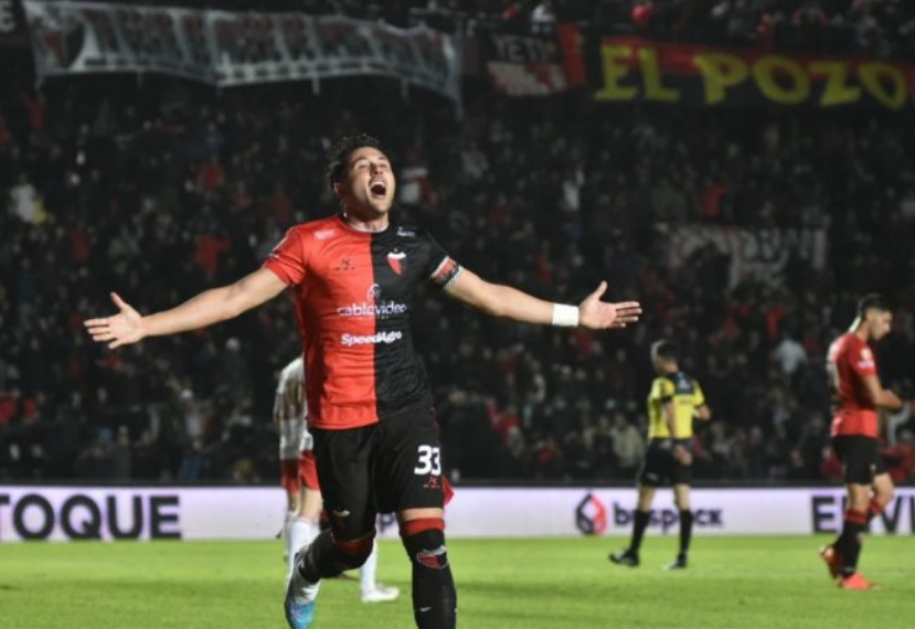 Garcés: "Necesitamos ganar más para acercarnos a una copa internacional" | Deportes