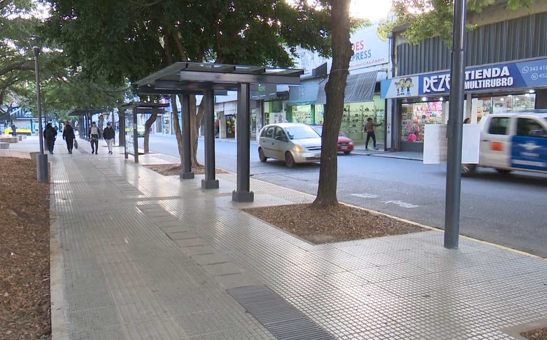 Empresarios del transporte advierten sobre "paralización definitiva" del servicio | Noticias