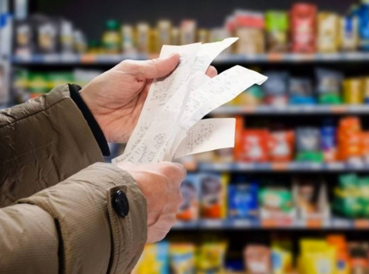 El INDEC difunde la inflación de mayo y desde el Gobierno estiman que será menor a 8,4% | Noticias