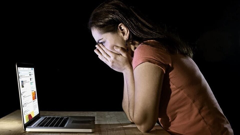 Diputados: avanza el proyecto contra la violencia de género digital | Legislativas