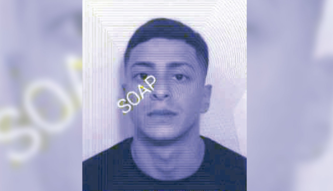 Identificaron a un tercer sospechoso por el crimen del empresario en San Antonio de Padua | Nacionales