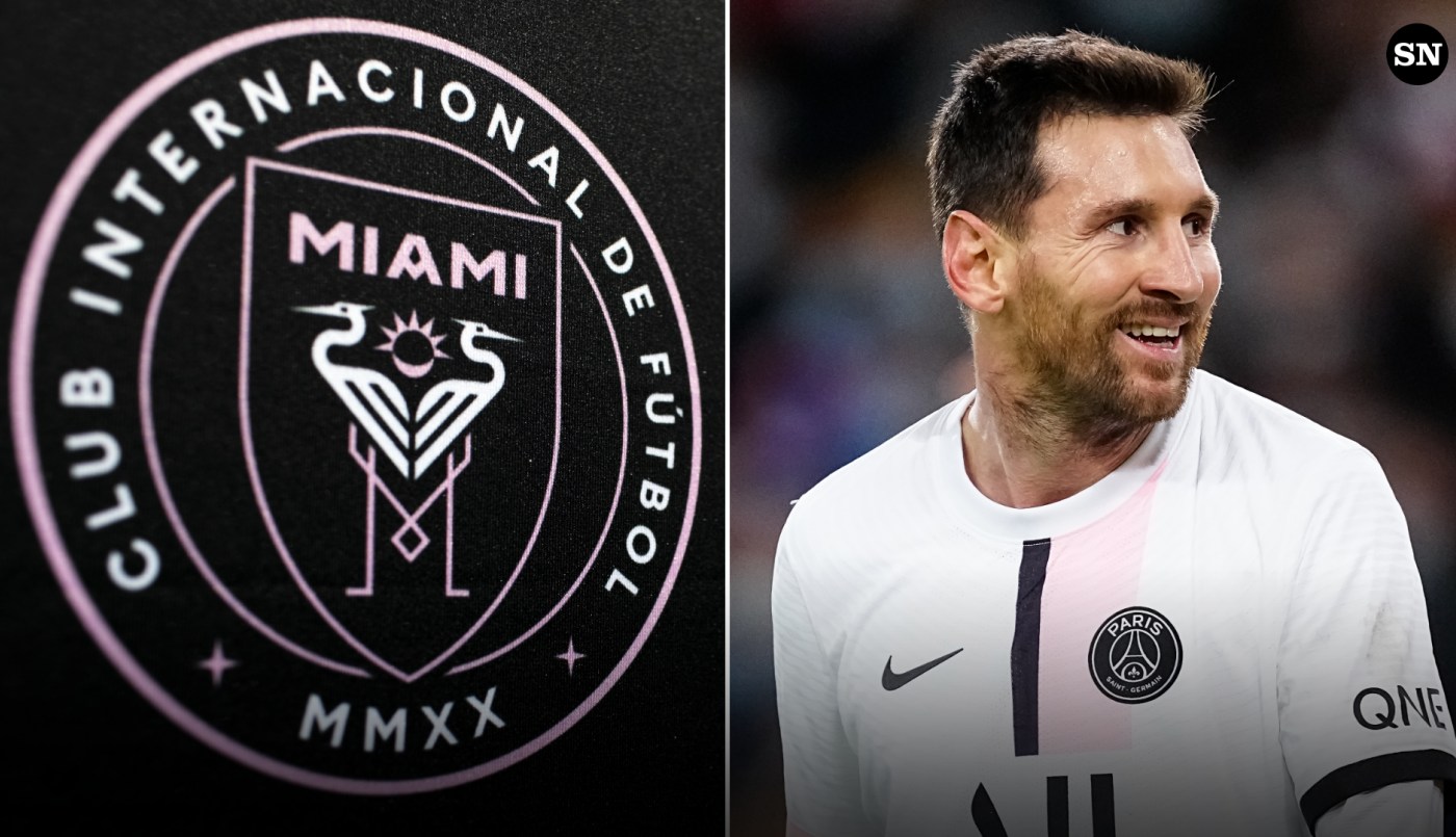 El Inter Miami abrió una nueva búsqueda laboral frente al furor que genera Messi | Deportes