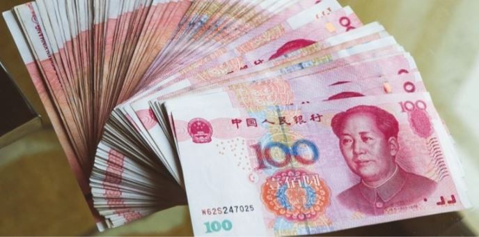 El BCRA anunció que puede realizar operaciones en yuanes con motivos de estabilidad financiera | Nacionales