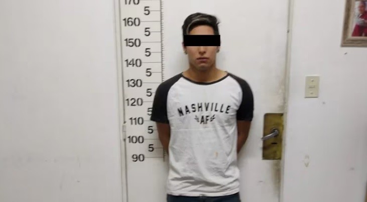 Papelón en un tribunal: lo condenó a perpetua y cuatro horas después le cambiaron la pena | Nacionales