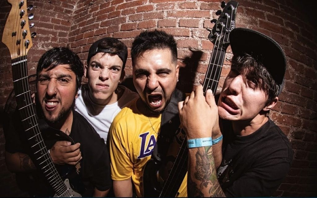 Te traemos grandes propuestas para este fin de semana en Tribus Club de Arte | Espectaculos